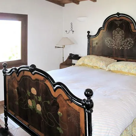 Ciuffini Villa