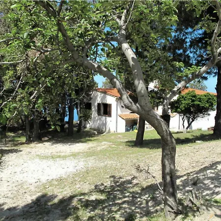 Villa Ciuffini